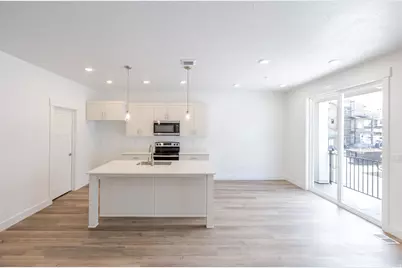 12721 S Goat Falls Cv #2028, Herriman, UT 84096 - Photo 5