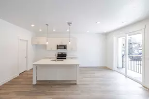 12721 S Goat Falls Cv, Herriman, UT 84096 - Photo 5