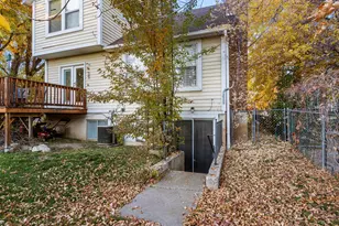 1177 W Shepard Ln, Farmington, UT 84025 - Photo 37