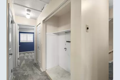 1177 W Shepard Ln, Farmington, UT 84025 - Photo 21