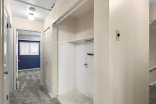 1177 W Shepard Ln, Farmington, UT 84025 - Photo 21