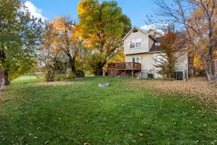 1177 W Shepard Ln, Farmington, UT 84025 - Photo 41