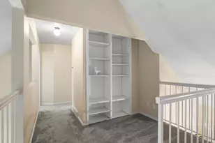 1177 W Shepard Ln, Farmington, UT 84025 - Photo 13