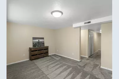 1177 W Shepard Ln, Farmington, UT 84025 - Photo 23