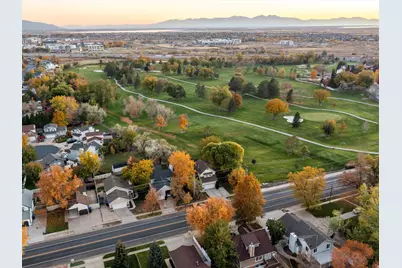 1177 W Shepard Ln, Farmington, UT 84025 - Photo 31