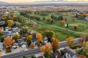 1177 W Shepard Ln, Farmington, UT 84025 - Photo 31