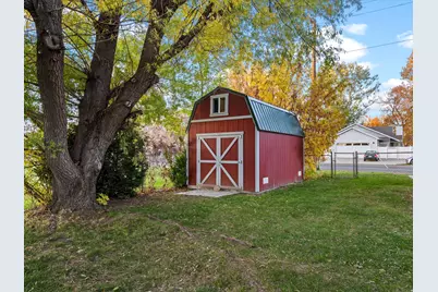 1177 W Shepard Ln, Farmington, UT 84025 - Photo 43