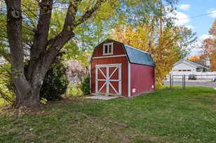 1177 W Shepard Ln, Farmington, UT 84025 - Photo 43