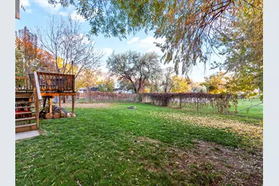 1177 W Shepard Ln, Farmington, UT 84025 - Photo 39