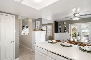 1177 W Shepard Ln, Farmington, UT 84025 - Photo 11