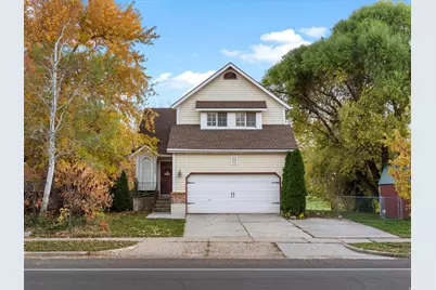 1177 W Shepard Ln, Farmington, UT 84025 - Photo 35