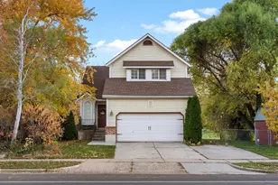 1177 W Shepard Ln, Farmington, UT 84025 - Photo 35