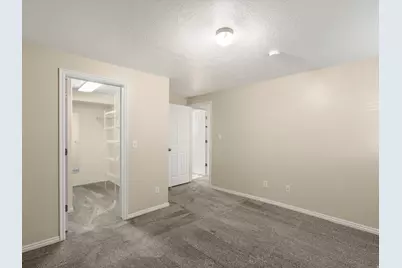 1177 W Shepard Ln, Farmington, UT 84025 - Photo 25
