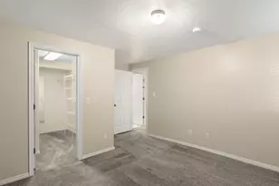 1177 W Shepard Ln, Farmington, UT 84025 - Photo 25