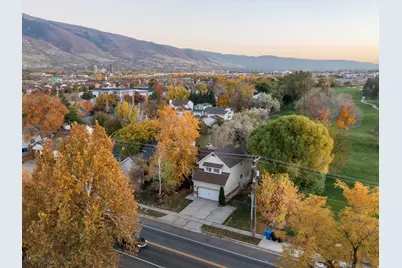 1177 W Shepard Ln, Farmington, UT 84025 - Photo 27
