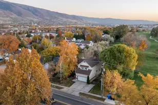 1177 W Shepard Ln, Farmington, UT 84025 - Photo 27