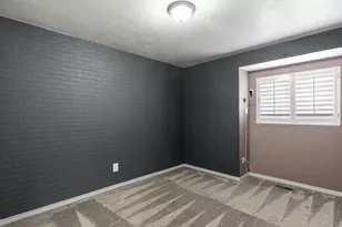 1177 W Shepard Ln, Farmington, UT 84025 - Photo 19