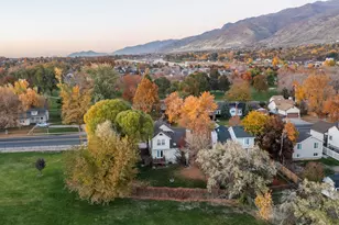 1177 W Shepard Ln, Farmington, UT 84025 - Photo 29