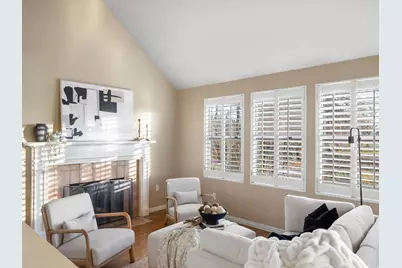 1177 W Shepard Ln, Farmington, UT 84025 - Photo 5