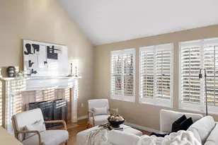 1177 W Shepard Ln, Farmington, UT 84025 - Photo 5