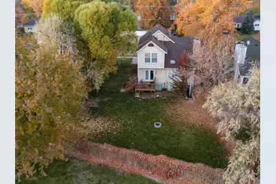 1177 W Shepard Ln, Farmington, UT 84025 - Photo 33