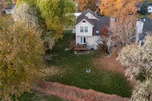 1177 W Shepard Ln, Farmington, UT 84025 - Photo 33