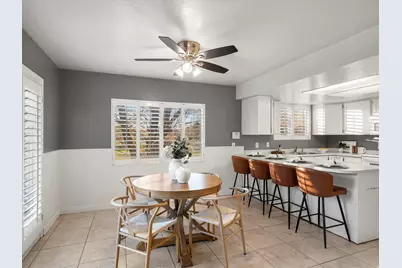 1177 W Shepard Ln, Farmington, UT 84025 - Photo 7