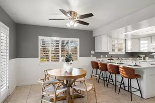 1177 W Shepard Ln, Farmington, UT 84025 - Photo 7