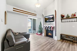 1051 S 500 E, Heber City, UT 84032 - Photo 3