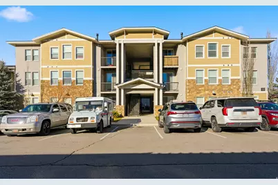 1051 S 500 E #E304, Heber City, UT 84032 - Photo 29