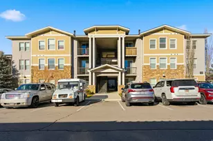 1051 S 500 E, Heber City, UT 84032 - Photo 29