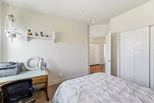 1051 S 500 E, Heber City, UT 84032 - Photo 19