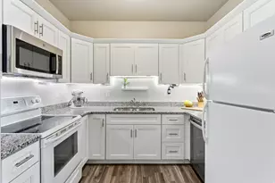 1051 S 500 E, Heber City, UT 84032 - Photo 7