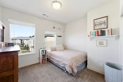 1051 S 500 E #E304, Heber City, UT 84032 - Photo 15