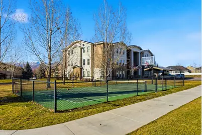 1051 S 500 E #E304, Heber City, UT 84032 - Photo 25