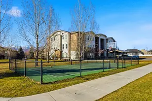 1051 S 500 E, Heber City, UT 84032 - Photo 25