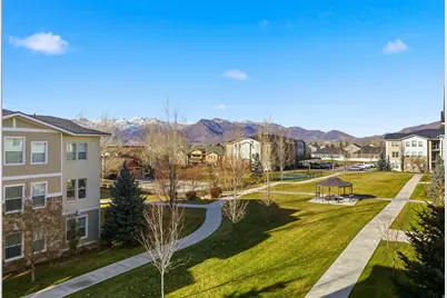 1051 S 500 E #E304, Heber City, UT 84032 - Photo 23