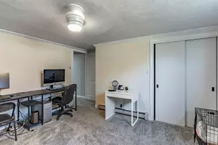 560 S 500 E, Orem, UT 84097 - Photo 21