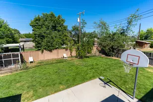 560 S 500 E, Orem, UT 84097 - Photo 33