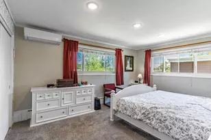 560 S 500 E, Orem, UT 84097 - Photo 13