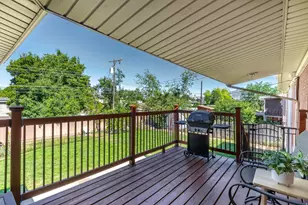 560 S 500 E, Orem, UT 84097 - Photo 31