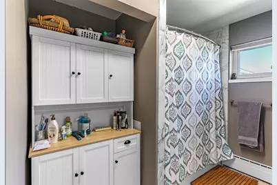 560 S 500 E, Orem, UT 84097 - Photo 11