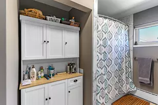 560 S 500 E, Orem, UT 84097 - Photo 11