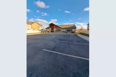 1238 N Baycrest Dr E, Saratoga Springs, UT 84045 - Photo 27