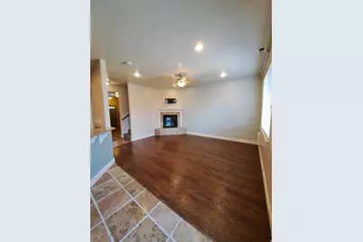 1238 N Baycrest Dr E, Saratoga Springs, UT 84045 - Photo 7