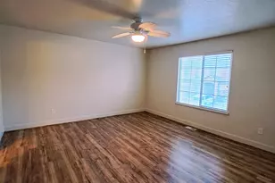 1238 N Baycrest Dr E, Saratoga Springs, UT 84045 - Photo 19