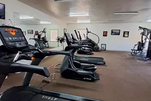 1238 N Baycrest Dr E, Saratoga Springs, UT 84045 - Photo 29