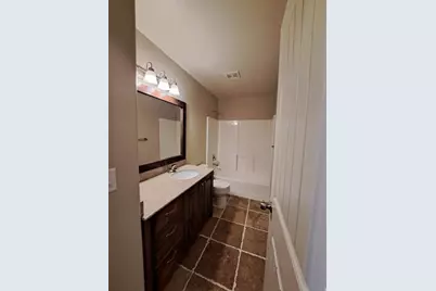 1238 N Baycrest Dr E, Saratoga Springs, UT 84045 - Photo 17