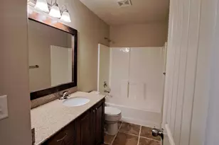 1238 N Baycrest Dr E, Saratoga Springs, UT 84045 - Photo 17