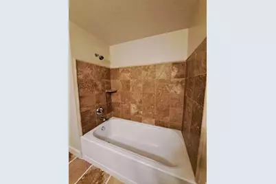 1238 N Baycrest Dr E, Saratoga Springs, UT 84045 - Photo 23